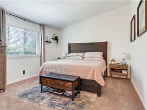 9740 Woodleaf Drive SE, Rancho Cucamonga CA 91701