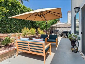 9740 Woodleaf Drive SE, Rancho Cucamonga CA 91701