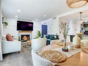 9740 Woodleaf Drive SE, Rancho Cucamonga CA 91701