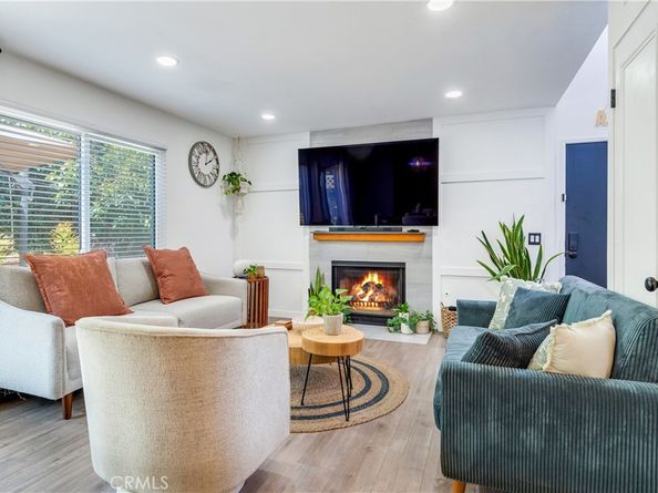 9740 Woodleaf Drive SE, Rancho Cucamonga CA 91701