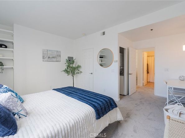 20371 Bluffside Circle B214, Huntington Beach CA 92646