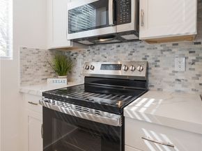 20371 Bluffside Circle B214, Huntington Beach CA 92646