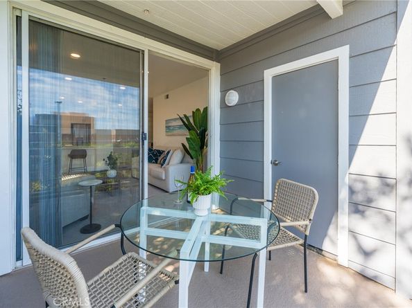 20371 Bluffside Circle B214, Huntington Beach CA 92646
