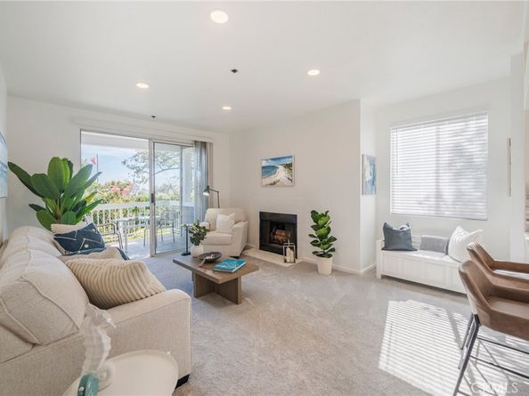 20371 Bluffside Circle B214, Huntington Beach CA 92646