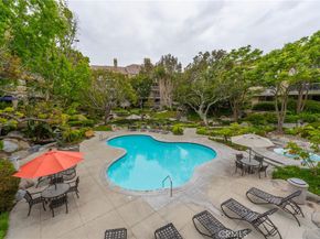 20371 Bluffside Circle B214, Huntington Beach CA 92646