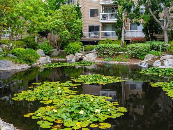 20371 Bluffside Circle B214, Huntington Beach CA 92646
