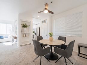 20371 Bluffside Circle B214, Huntington Beach CA 92646