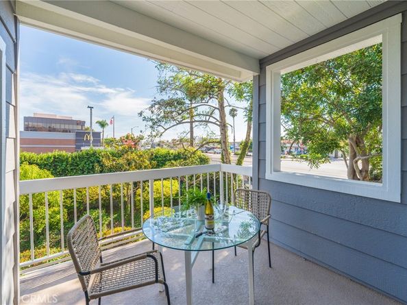 20371 Bluffside Circle B214, Huntington Beach CA 92646