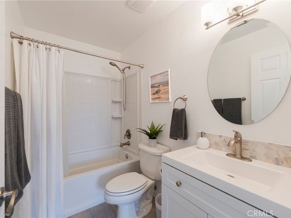 20371 Bluffside Circle B214, Huntington Beach CA 92646
