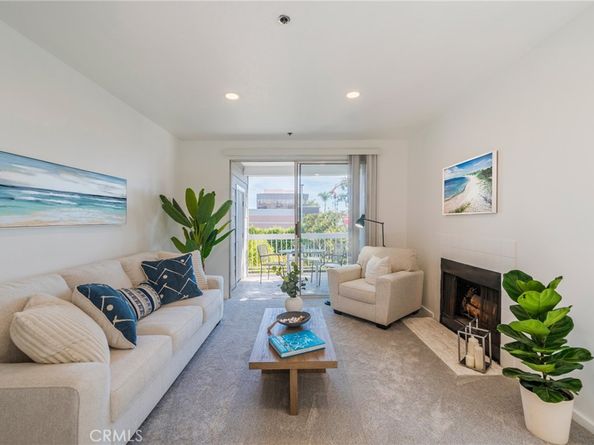 20371 Bluffside Circle B214, Huntington Beach CA 92646