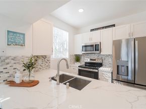 20371 Bluffside Circle B214, Huntington Beach CA 92646