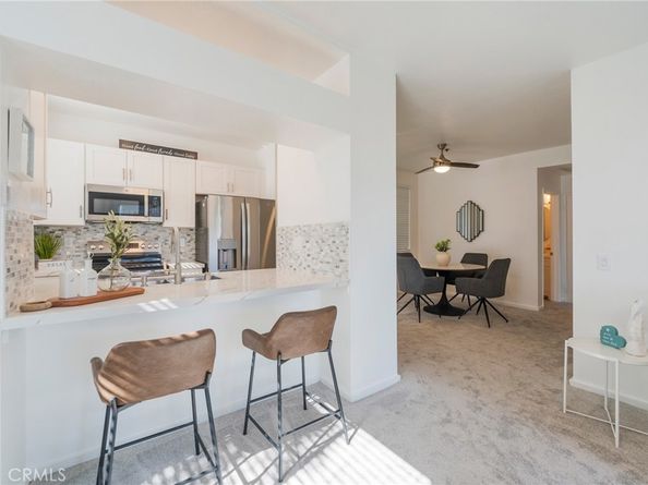 20371 Bluffside Circle B214, Huntington Beach CA 92646
