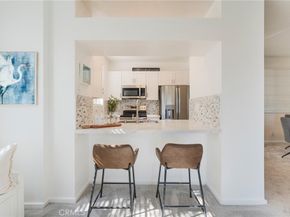 20371 Bluffside Circle B214, Huntington Beach CA 92646