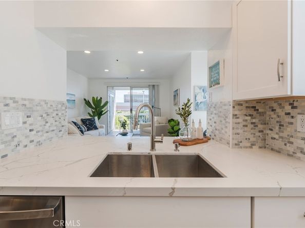 20371 Bluffside Circle B214, Huntington Beach CA 92646