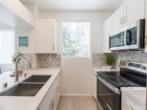 20371 Bluffside Circle B214, Huntington Beach CA 92646