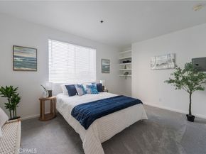 20371 Bluffside Circle B214, Huntington Beach CA 92646