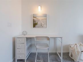 20371 Bluffside Circle B214, Huntington Beach CA 92646