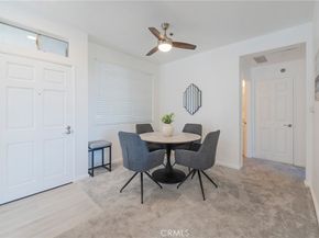 20371 Bluffside Circle B214, Huntington Beach CA 92646