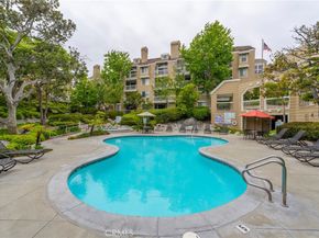 20371 Bluffside Circle B214, Huntington Beach CA 92646