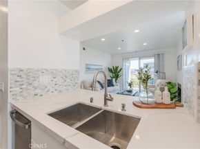 20371 Bluffside Circle B214, Huntington Beach CA 92646