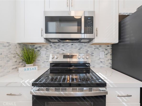 20371 Bluffside Circle B214, Huntington Beach CA 92646