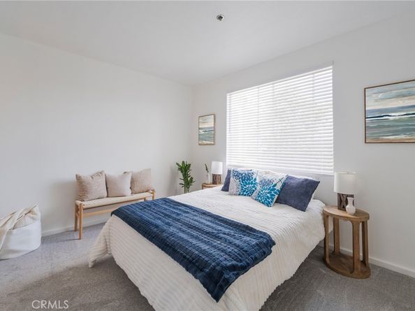 20371 Bluffside Circle B214, Huntington Beach CA 92646