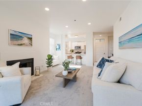 20371 Bluffside Circle B214, Huntington Beach CA 92646