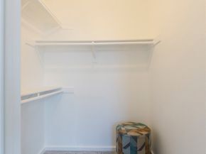 20371 Bluffside Circle B214, Huntington Beach CA 92646