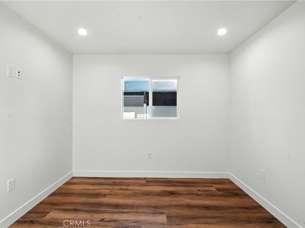 215 E Sierra Madre Avenue, Azusa CA 91702