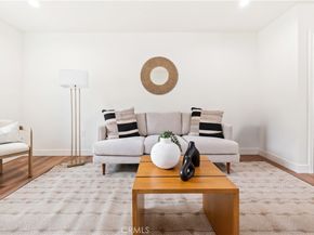 215 E Sierra Madre Avenue, Azusa CA 91702