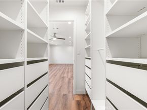 215 E Sierra Madre Avenue, Azusa CA 91702