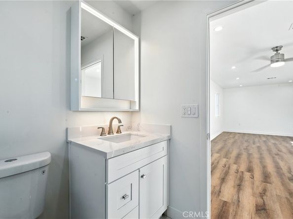 215 E Sierra Madre Avenue, Azusa CA 91702