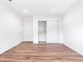 215 E Sierra Madre Avenue, Azusa CA 91702