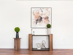 215 E Sierra Madre Avenue, Azusa CA 91702