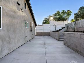 215 E Sierra Madre Avenue, Azusa CA 91702