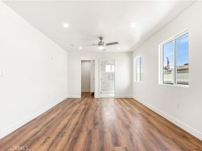 215 E Sierra Madre Avenue, Azusa CA 91702