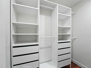 215 E Sierra Madre Avenue, Azusa CA 91702