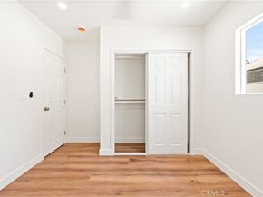 215 E Sierra Madre Avenue, Azusa CA 91702