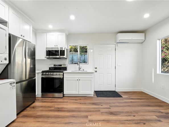 215 E Sierra Madre Avenue, Azusa CA 91702