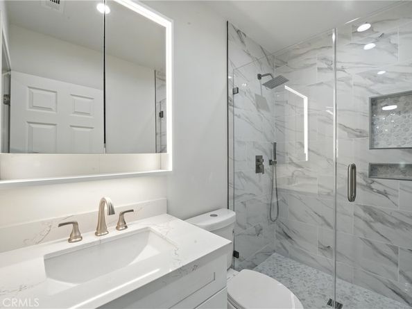 215 E Sierra Madre Avenue, Azusa CA 91702