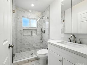 215 E Sierra Madre Avenue, Azusa CA 91702
