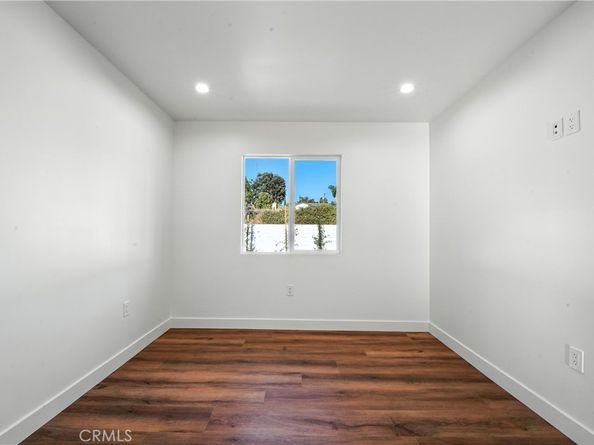 215 E Sierra Madre Avenue, Azusa CA 91702