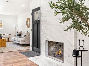 215 E Sierra Madre Avenue, Azusa CA 91702