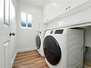 215 E Sierra Madre Avenue, Azusa CA 91702