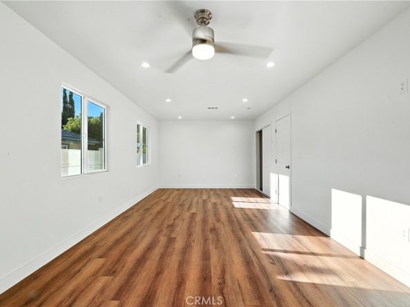 215 E Sierra Madre Avenue, Azusa CA 91702