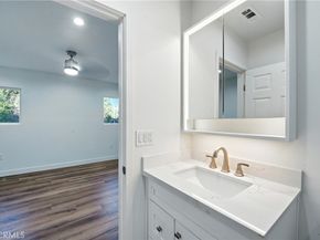 215 E Sierra Madre Avenue, Azusa CA 91702