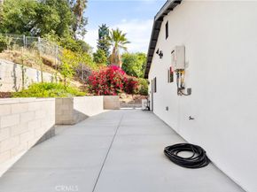 215 E Sierra Madre Avenue, Azusa CA 91702