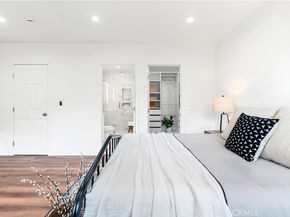 215 E Sierra Madre Avenue, Azusa CA 91702