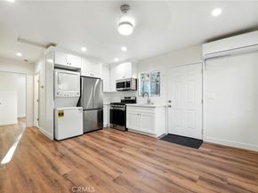 215 E Sierra Madre Avenue, Azusa CA 91702