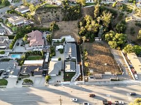 215 E Sierra Madre Avenue, Azusa CA 91702